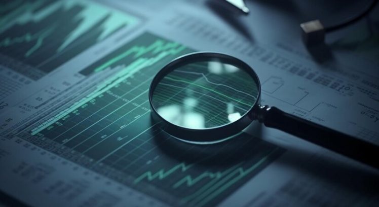 magnifying-glass-stock-market-data-analysisgenerative-ai_841229-4511