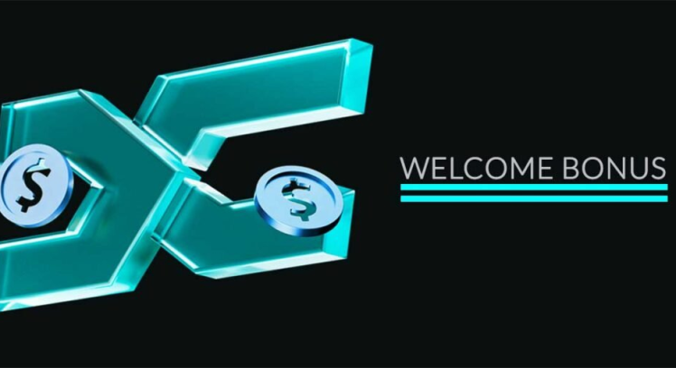 MaxifyFX No Deposit Bonus