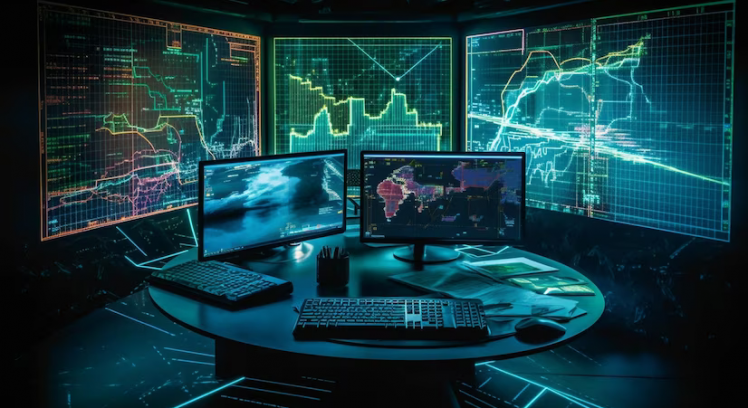 modern-businessman-plans-global-growth-with-digital-technology-generated-by-ai_24640-82639