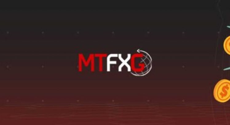 mtfxg-PROMOTIONS-1024x256
