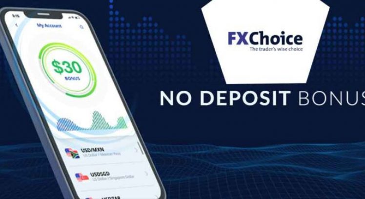 myfxchoice-nO-dEPOSIT-768x375
