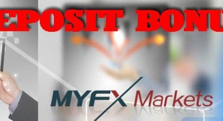 myfxmarkets-no-deposit-bonu