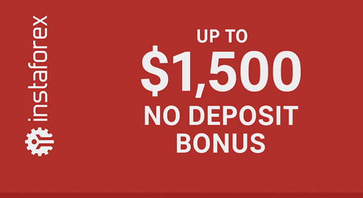 No Deposit Bonus
