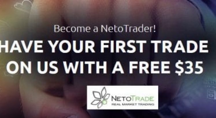 netotrade-no-deposit-bonus-768x212