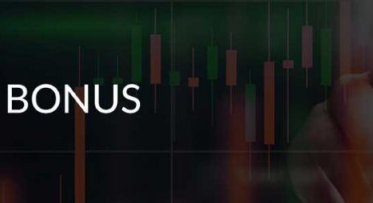 northprofit-Trading-Bonus-1024x256