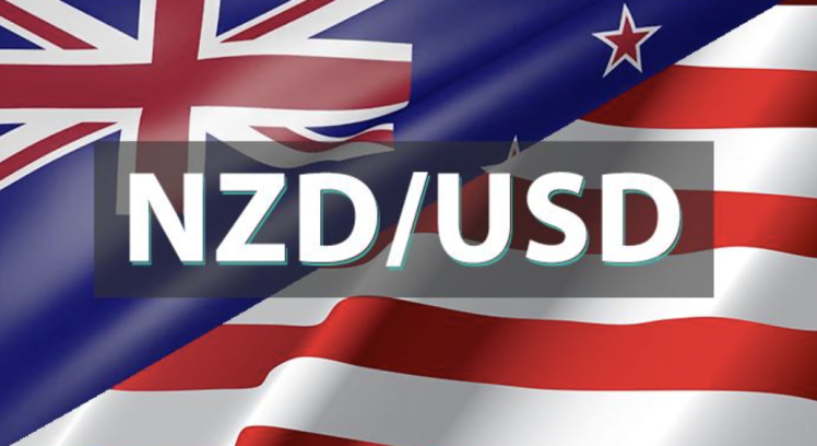 NZD/USD