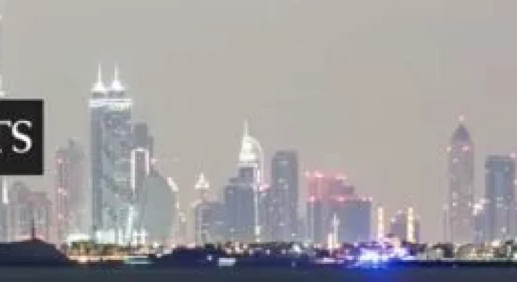 one-financial-markets-new-year-bonus-768x140.jpg (1)