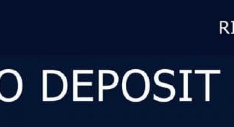 paxforex-no-deposit-bonus-768x171