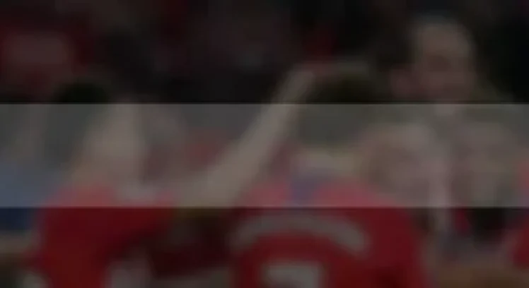 plus500-promotion-768x152