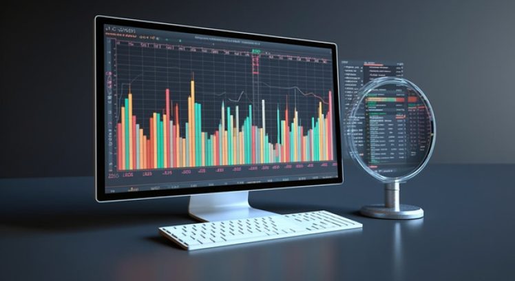 pngtree-computer-generated-illustration-of-business-data-analytics-seo-marketing-traffic-research-image_3782782