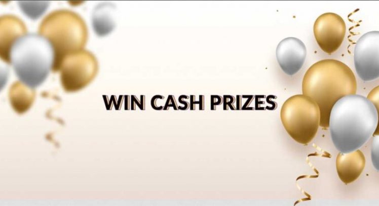 puprime-millon-768x375