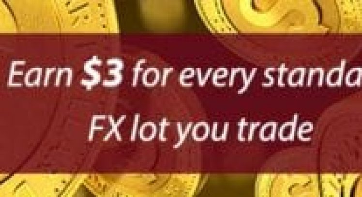 rakuten-forex-rebate-768x113