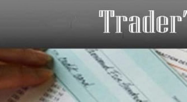 real-trade-group-contest-768x180