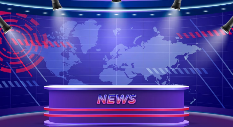 realistic-news-studio-background_23-2149985612