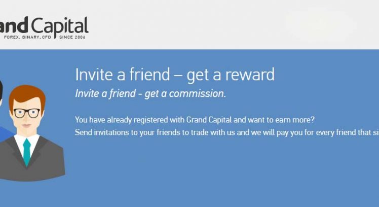 refer-a-forex-friend