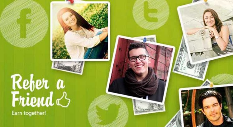 refer-a-friend-Forex-Bonus