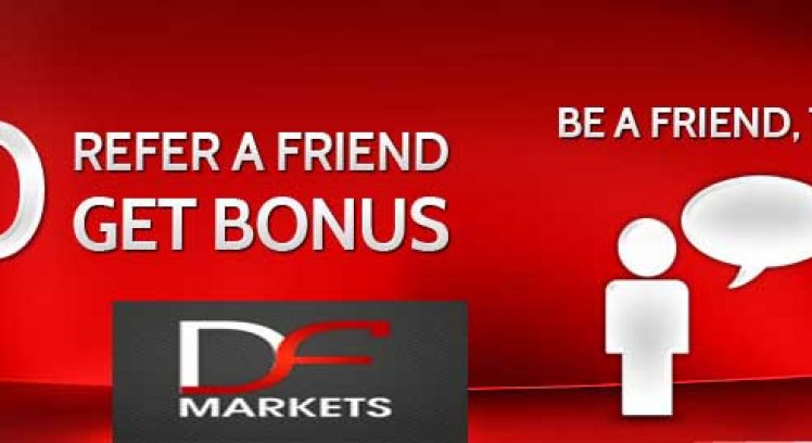 refer-a-friend-bonus-Forex