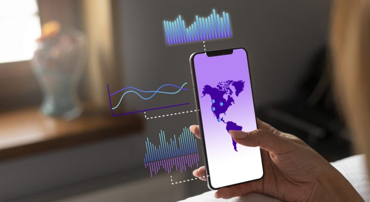 representation-user-experience-interface-design-smartphone