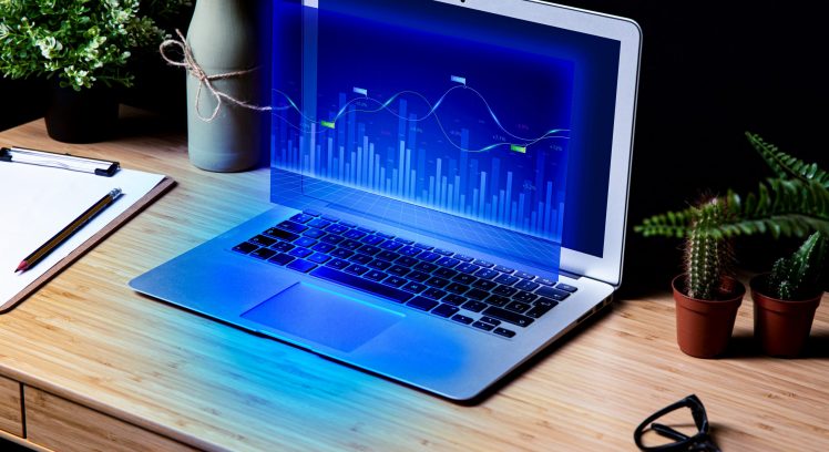 revenue-operations-collage