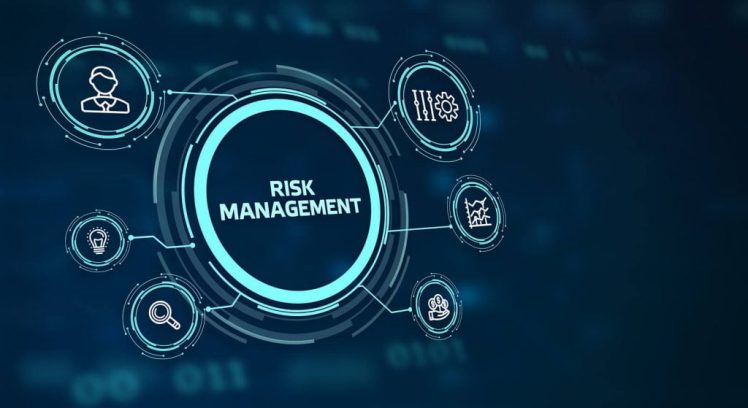 risk management