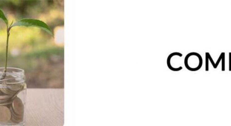 sagefx-affiliate-competition-1024x256