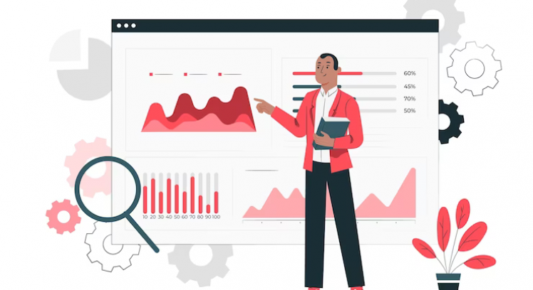 setup-analytics-concept-illustration_114360-1438