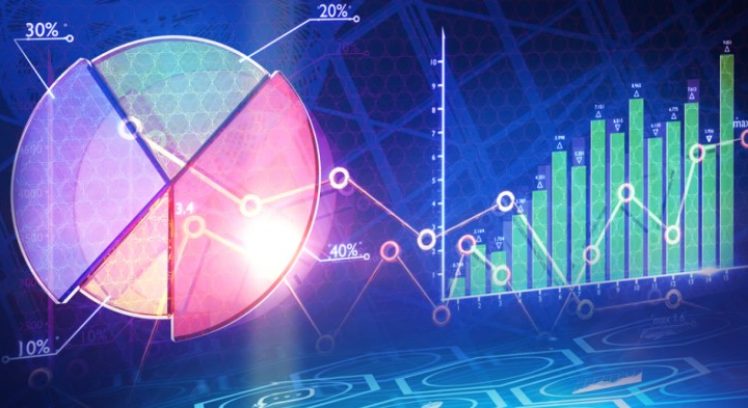 shutterstock_image-22