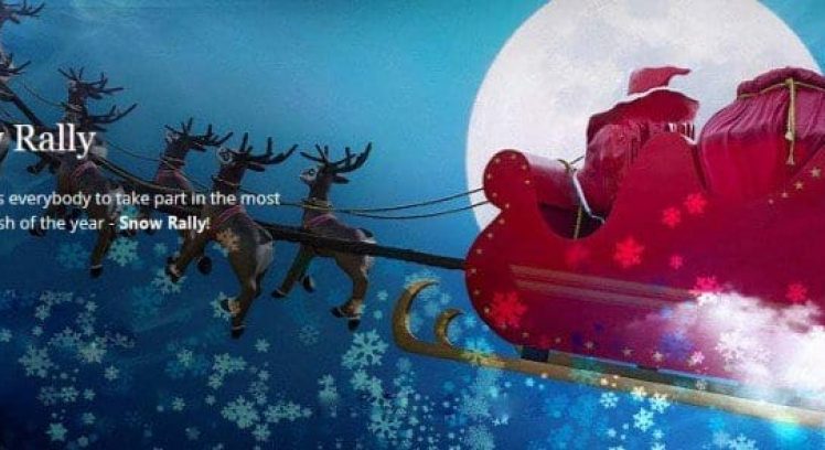 snow-rally-forex-contest-768x296