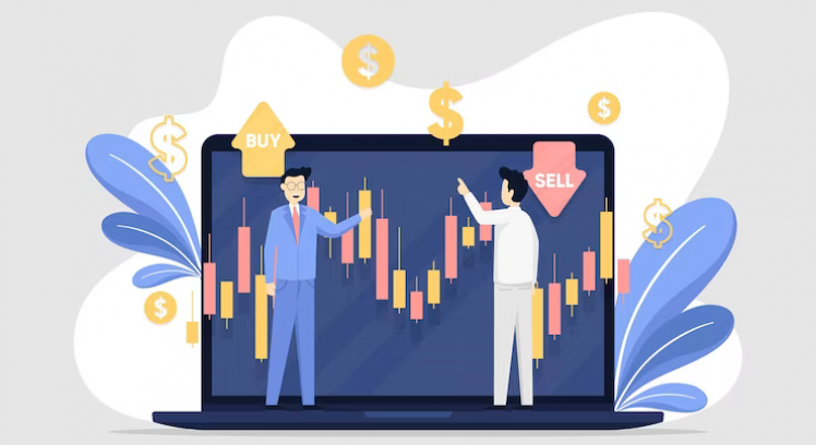 stock-exchange-data_23-2148595254 (1)