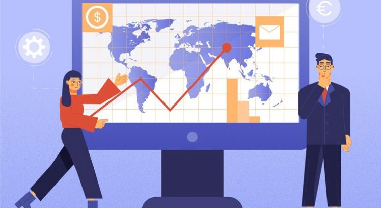 stock-market-analysis_23-2148588221