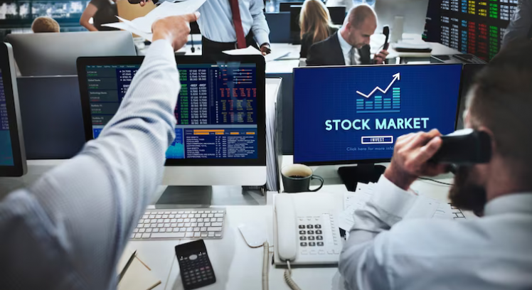 stock-market-economy-investment-financial-concept_53876-121532