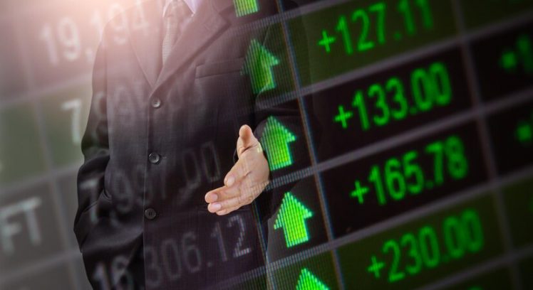 stock-market-forex-trading-graph-financial-investment-economy-concept-abstract-finance-background_1048944-13876051