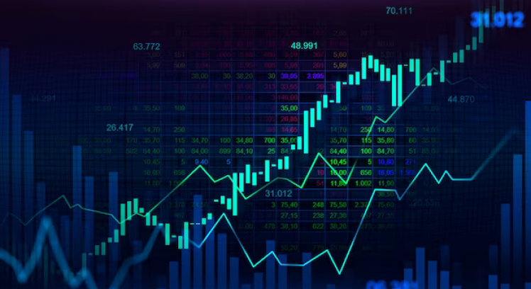 stock-market-forex-trading-graph-futuristic_73426-191