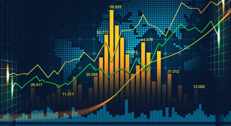 stock-market-forex-trading-graph-graphic-concept_73426-102