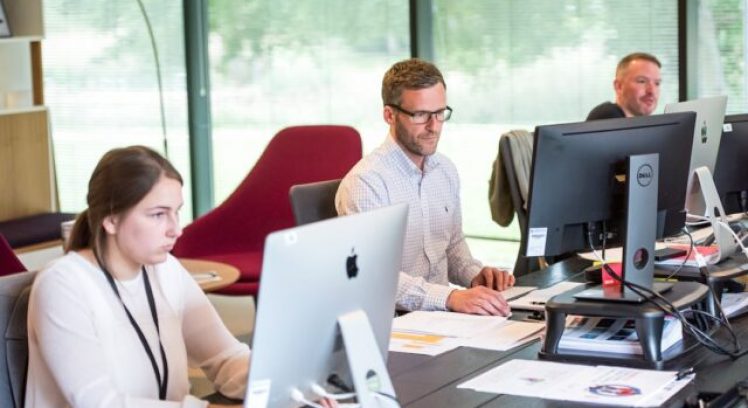 the-benefits-of-using-my-forex-funds-coupon-for-your-investment-portfolio-640x427