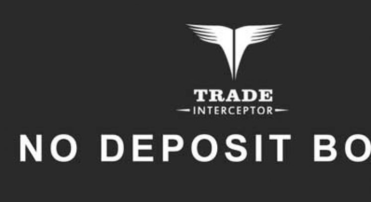 thinkmarkets-no-deposit-credit