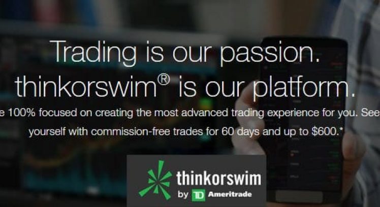 thinkorswim-commission-free
