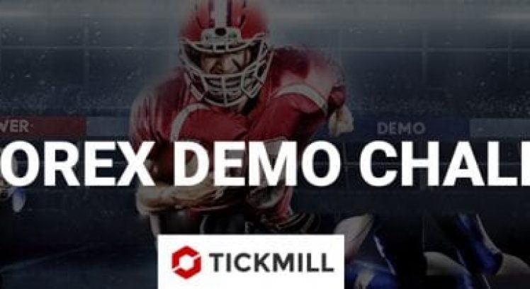 tickmill-demo-contest-768x210-1