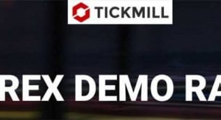 tickmill-forex-demo-race-768x169