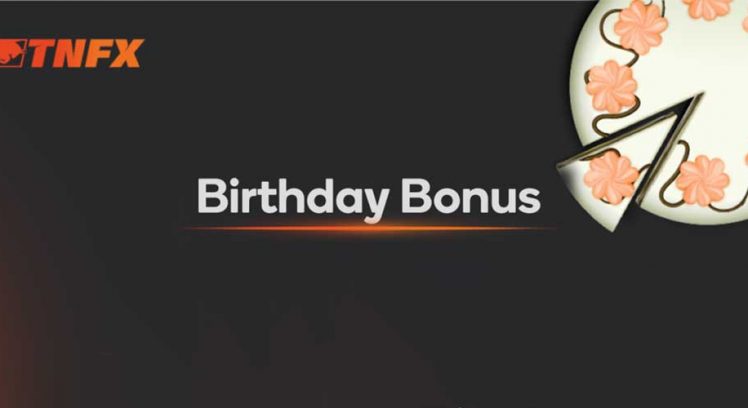 tnfx-birthday-bonus