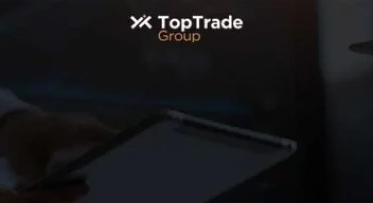 toptrade-promo-768x192.jpg