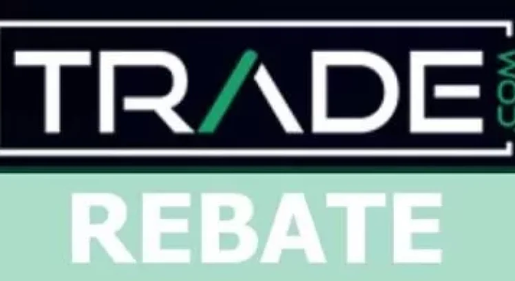 trade-com-rebate-768x195.jpg