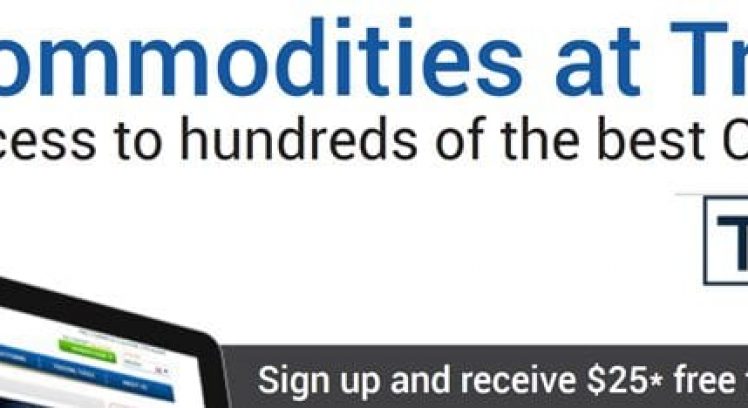 trade-no-deposit-bonus