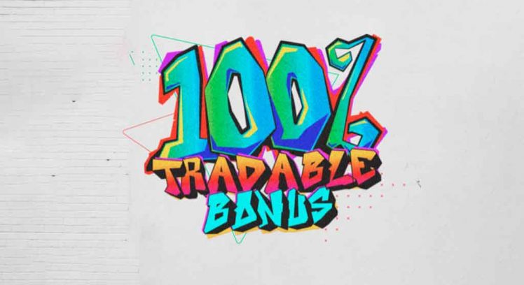 tradenext-deposit-bonus