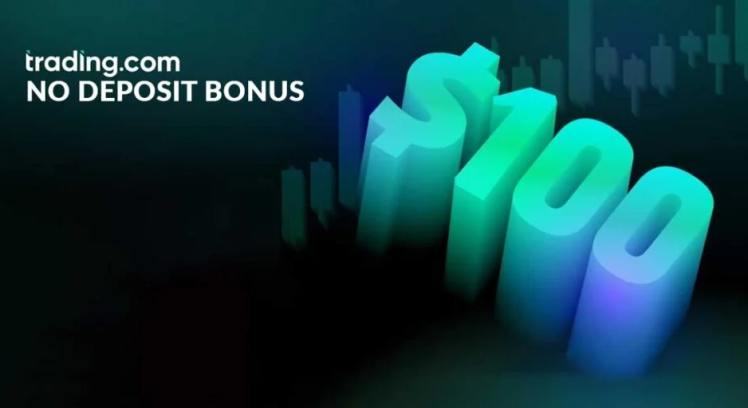 No Deposit Bonus