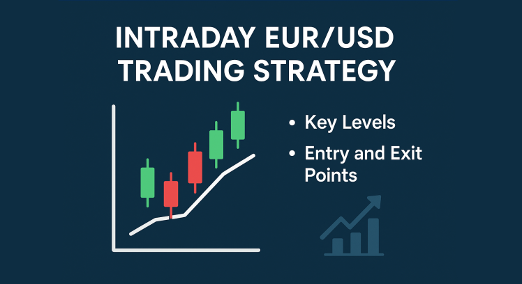 trading strategy