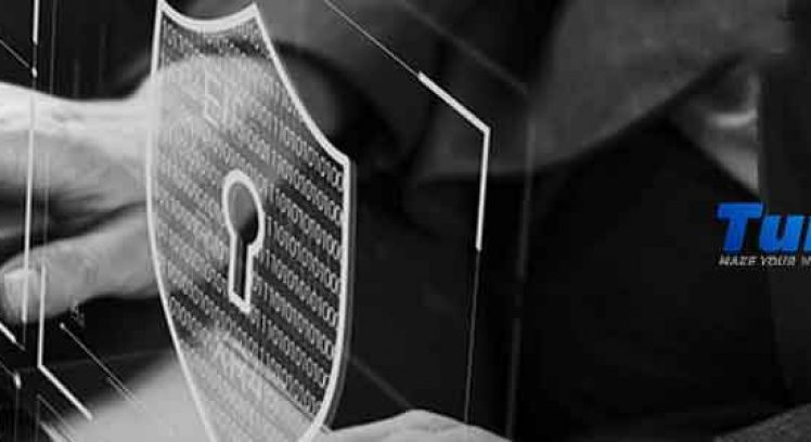 turbomillion-account-bonus