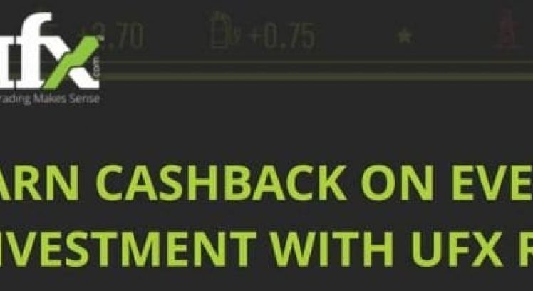 ufx-cashback-bonus-768x217