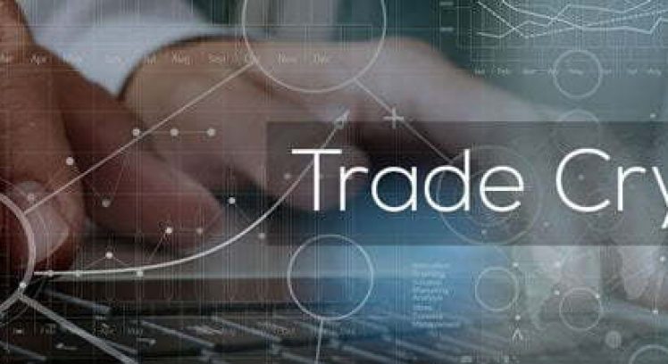 ufx-trade-Cryptocurrencies-free