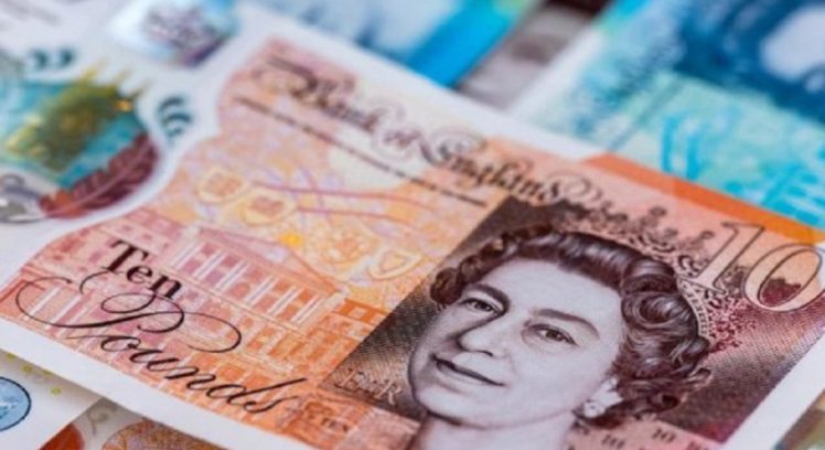 uk-pound-to-pkr-latest